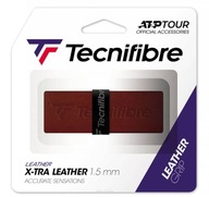 Základný obal Tecnifibre X-Tra Leather kožený
