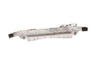 support panel for radiators front upper sensors UDERZENIOWE HYUNDAI TUCSON III 3