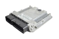 computer control unit of the engine VW GOLF V 03G906016LD