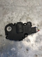 Micro moteur Bloc de chauffage complet MERCEDES W205 EFB461