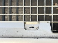 Mercedes-Benz E class W213 moulding threshold left A2136908704 775 KOMBI