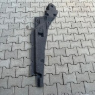 COVER CHASSIS TOYOTA HIGHLANDER IV 2020 - 2023