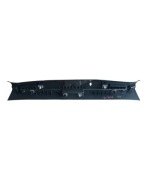 fedél PASA far FORD B-MAX AV11R40352ABW