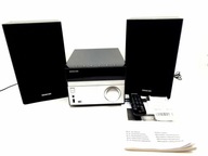 Stereo veža Sencor SMC 4600DBR