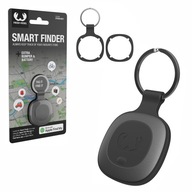 FRESH 'N REBEL LOCATOR SMART FINDER TAG APPLE FIND MY WATERPROOF IP67