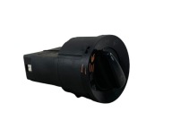 interruttore luci VW GOLF IV 1C0941531A