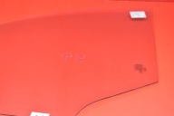 FENSTER Seitlich rechts vorne vorne NISSAN QASHQAI 2 II J11 13-20