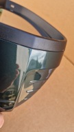 mirror AUDI A4 B9 W colour LX6W 6 PIN as new