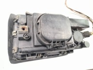 light right front EU 5690130316 MAN TGL 12.210