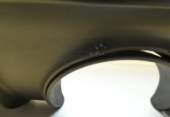 PORSCHE BOXSTER CAYMAN GTS 982807421 2016- below 4 PDC bumper rear