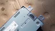 S4 B9 A4 8W amplifier bang OLUFSEN 8W0035465 A5