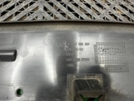 drain air BMW X3 G01 7399997