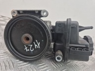 Mercedes C180 CDI W204 servo pump A0064661501