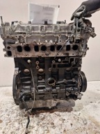 engine Z22D1 OPEL ANTARA 2.2 CDTI 184KM 10
