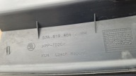 torpedo SKODA KAROQ 57A819404A right as new original