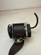 tension belt safety front front right Opel Zafira C 620611500