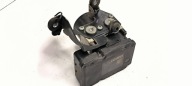 Pompa ABS freno P31273882 VOLVO V60 e