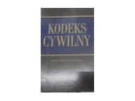 Kodeks Cywilny - Łukowicz