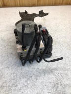 HYUNDAI I30 II 1.6 GDI pump ABS brake