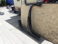 MAZDA CX-60 CX60 2023- threshold right new original