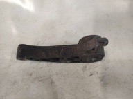 Supporti motore usato OPEL CORSA C 1.3 CDIT