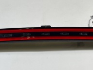 couverture kamera feu arrière du capot original Dodge Durango 2016- 2021
