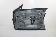 Mercedes CLS W219 door right front front