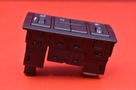 switch switch control of the lights A00091983 BAIC BEIJING X3 LIFT 19