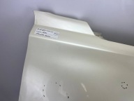 fender right front Cadillac Escalade IV 2015+