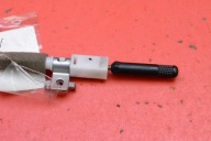 lock door right front front EU HONDA ACCORD 7 VII 02-06