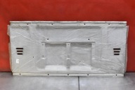 Blende Abdeckung wärmblech 5801876020 IVECO DAILY 6 VI 14