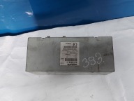 Module Navigation VOLVO S80 9472632-1
