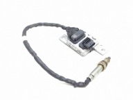 SONDA LAMBDA sensore modulo NOX AUDI A8 D5 4N 3.0 TDI 4N0907807Q