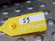 tachimetro MINI COOPER R56 06- benzina 9306259