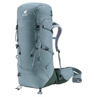 Plecak turystyczny Deuter Aircontact Core 35+10 SL