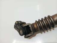 spurstange der lenksäule lenkrad BMW E60 E61 220-105-4524 (0000480)