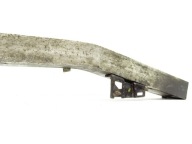 bumper support rear part rear NISSA GTR R35