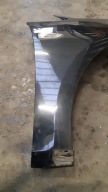 fender right Z22C Opel Astra J