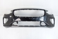 VOLVO V60 S60 III R-design 2018- bumper front front 31455622