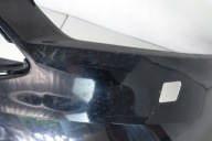 FORD FOCUS III MK3 LIFT 2014- bumper front front F1EB-17757-A