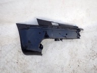 VW PHAETON LIFT 10-16 bumper front SPR PDC right
