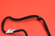 bundle wiring GNIAZDA USB 96595-D4000 KIA OPTIMA 4 IV 15-20