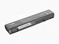 Akumulator do HP Compaq 458640-542 482962-001 48Wh