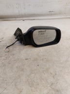 mirror right 5PIN MAZDA 6 GG