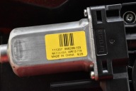 window regulator left front EU 30753327 VOLVO XC60 1 and 08-13