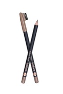 Topface Eyebrow Pencil- Ceruzka na obočie 001