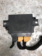 AUDI A4 B8 A5 SPORTBACK control unit module WTYCZKI PDC 8K0919475R