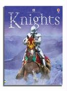 Knights Turnbull Stephanie