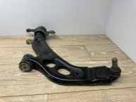 arm lower front left BMW X1 (F48) 6874341