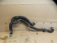 wiring hose radiator RENAULT EXPRESS 1.5 BLUE DCI 210214872R
